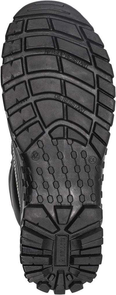 Bellota Bota Piel S3 48 EU, 48 EU