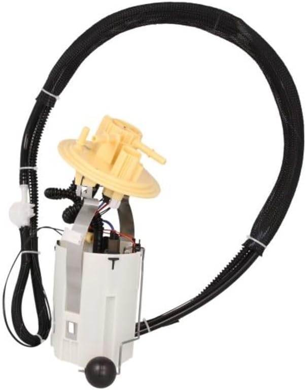 BOSCH 1582980137 Kraftstoff-Fördereinheit