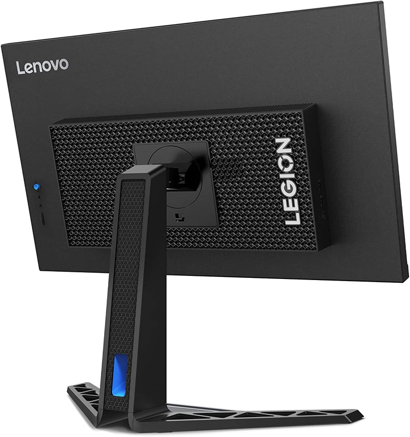 Lenovo Legion Y27f-30 | 27" Full HD Gaming Monitor | 1920x1080 | 240Hz | 400 nits | 0,5ms Reaktionsz