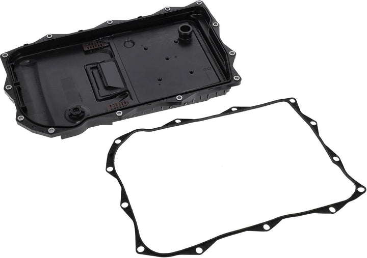 Automatikgetriebe Ölwechsel Teilesatz passend für BMW 8-Gang ZF 8HP45Z 8HP70Z F30 F10 X5