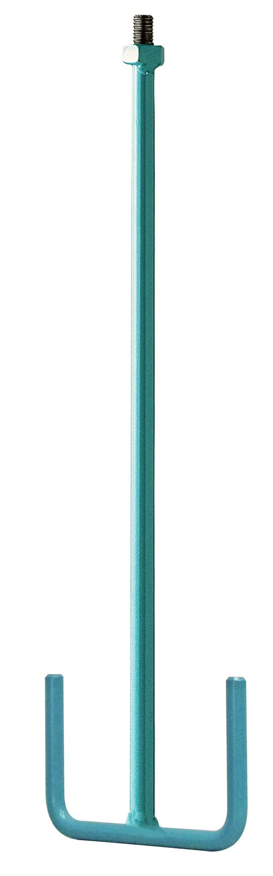 Rührer AR 170 M türkis