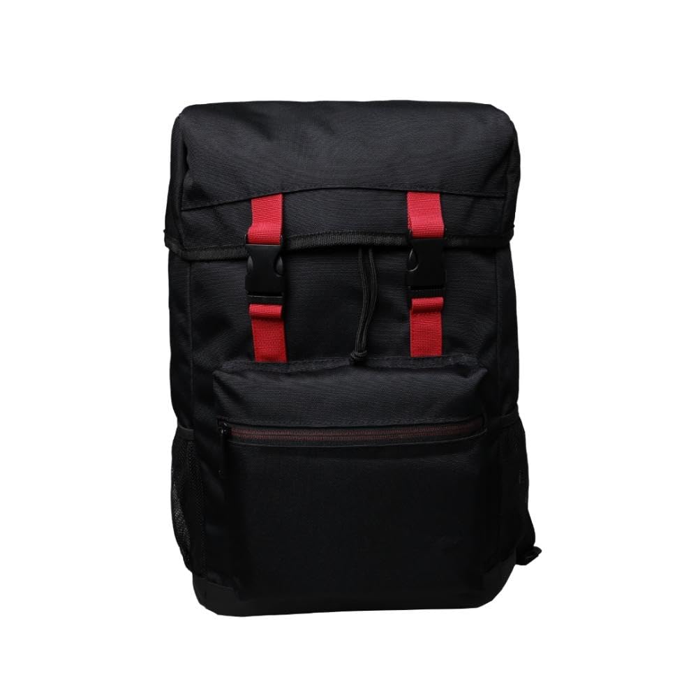 Acer Predator Urban Backpack 15.6" | GP.BAG11.027