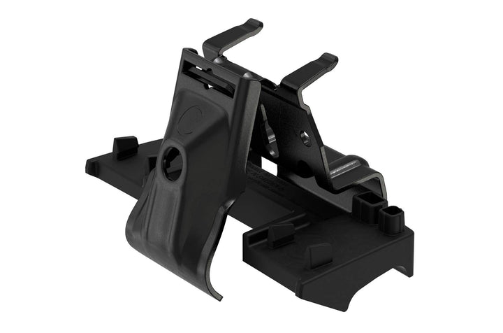 Thule KIT Flush Rail 6020