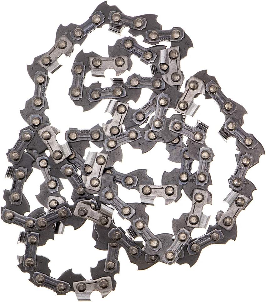 Husqvarna Kette H37 36cm 3/8 mini HM 1,3mm 52TG