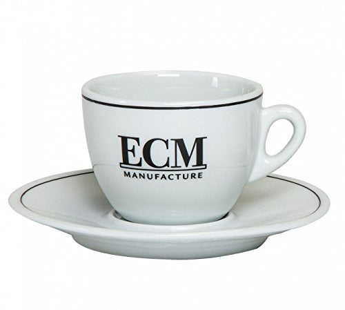 ECM Cappuccinotasse