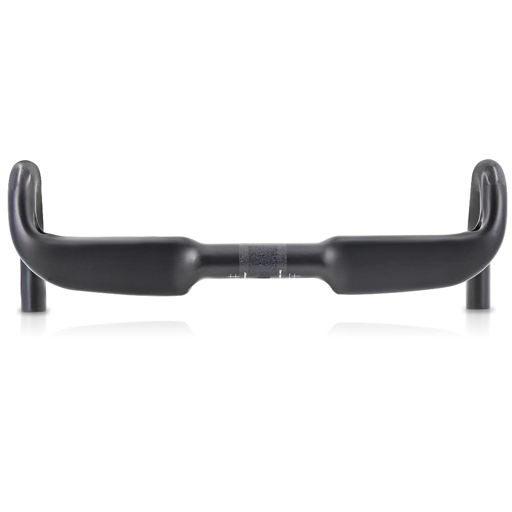RXL SL carbon lenker rennrad carbon rennrad aero lenker rennrad lenker fahrrad rennrad carbon lenker