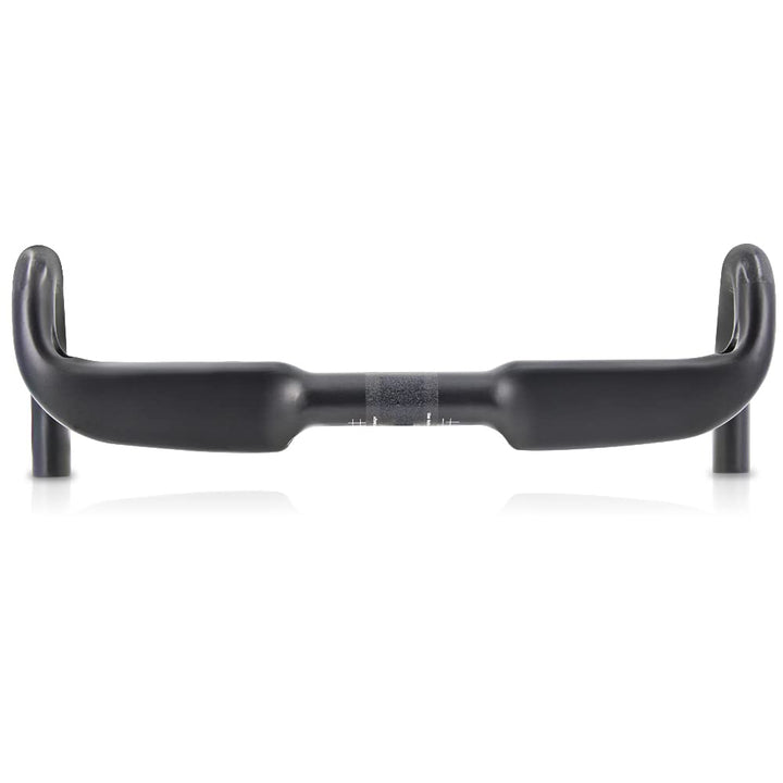 RXL SL carbon lenker rennrad carbon rennrad aero lenker rennrad lenker fahrrad rennrad carbon lenker