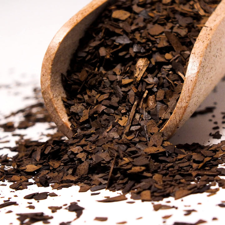 Mate Tee Verde Mate Set 1kg - Brasilien Yerba Mate Mas IQ, Coffee - mit Keramik Mate Becher Drive, B