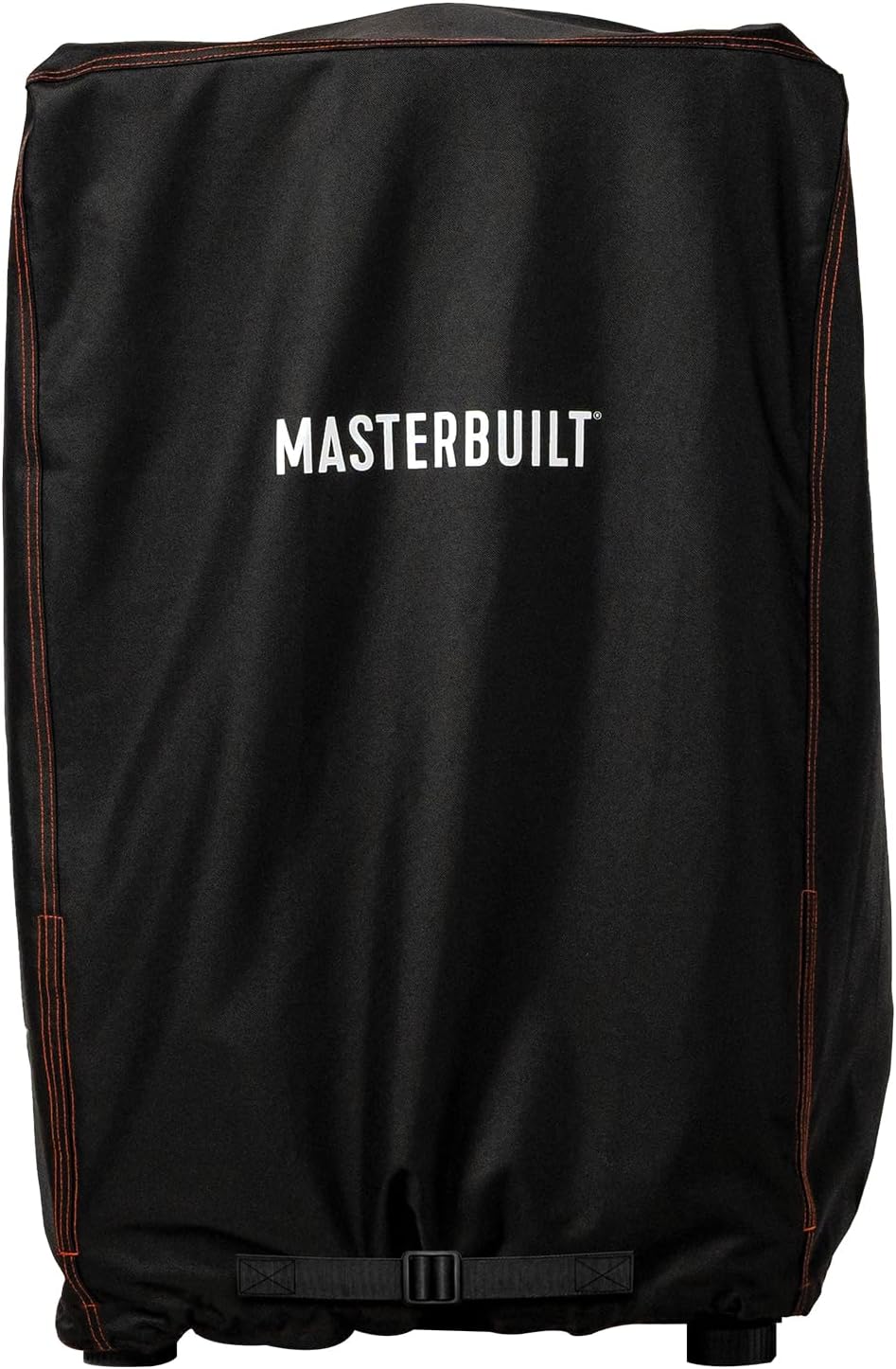 Masterbuilt® 76,2 cm kleine Universalabdeckung, 63,5 x 63,5 x 101,6 cm, passend für 76,2 cm Raucher-