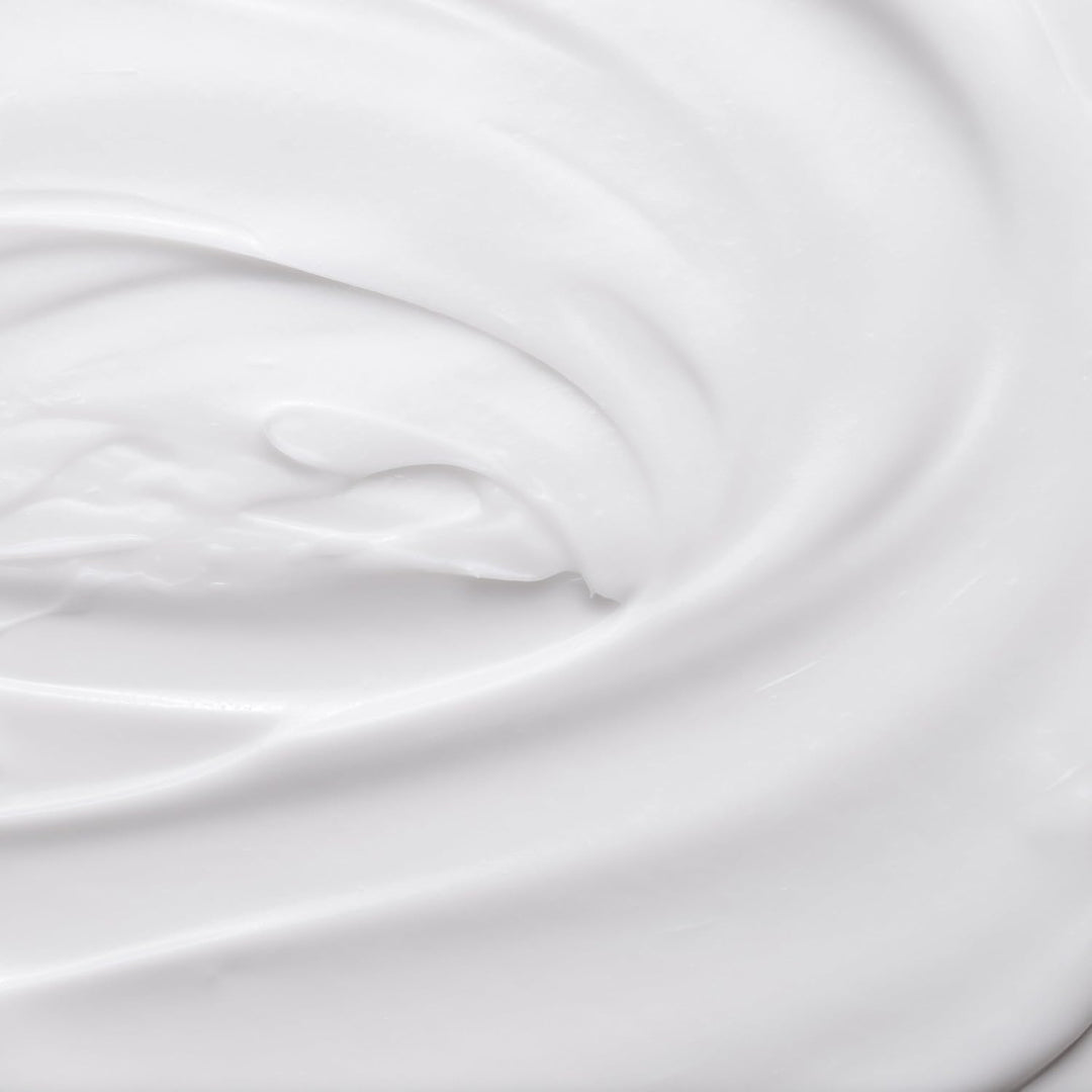 Collistar erhabene Schmelzcreme, nährende und feuchtigkeitsspendende Körpercreme, repariert und rege