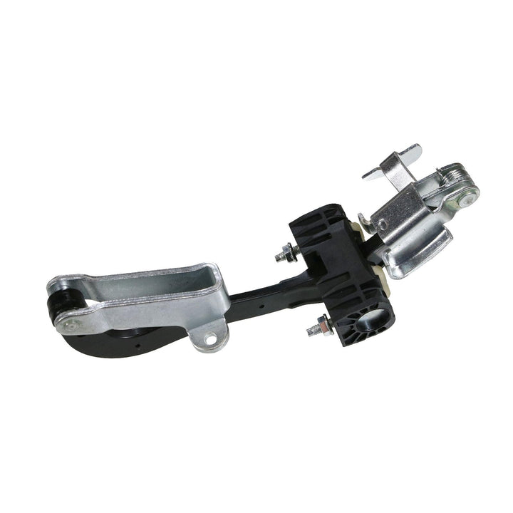 Türfangband Türspanner Hecktür hinten links für Ducato 250 1384814080