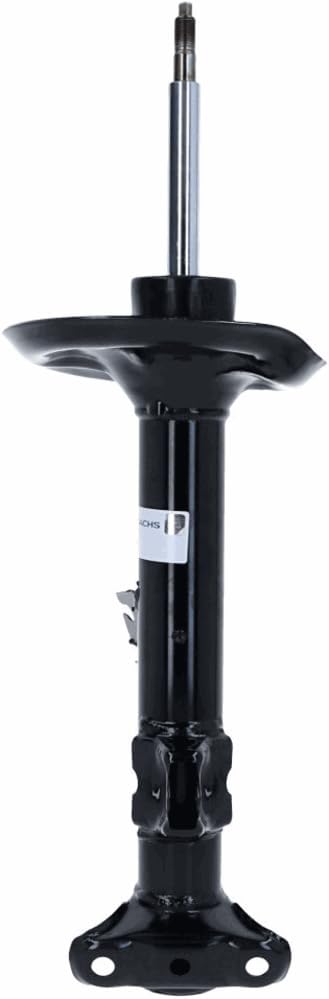 SACHS 115 690 Stossdämpfer Für BMW Z3 ROADSTER (E36) 1995-2003 rechts, Vorderachse