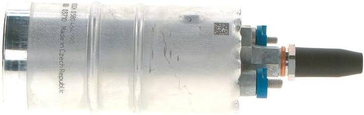 Bosch 0580464990 - Elektrokraftstoffpumpe