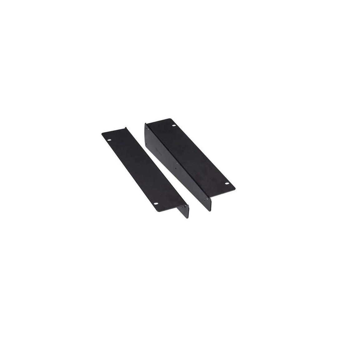 Mackie ProFX12v3(+) Rackmount-Kit