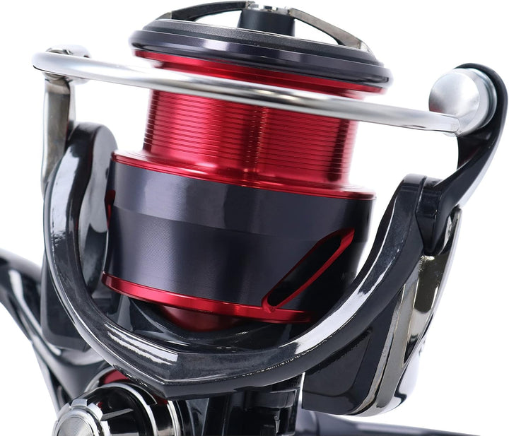 Daiwa 20&