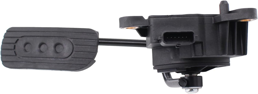 Sensor Fahrpedalstellung Elektronisches Gaspedal Gaspedalstellungssensor Fahrpedal Geber Fahrpedalse