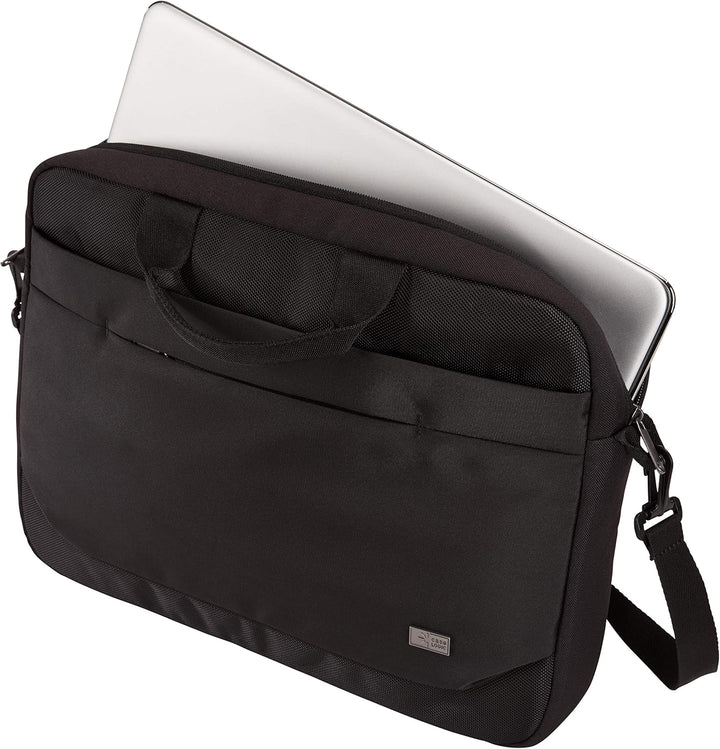 Case Logic Advantage 17.3" Attaché
