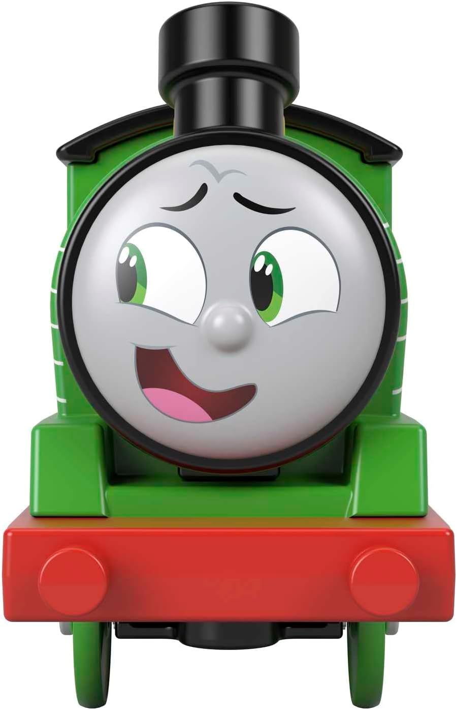 Thomas & Friends HDY72 Baby, Kleinkind & Vorschule, Mehrfarbig