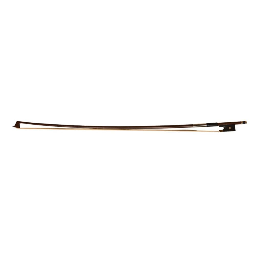 Stagg BOVN 4/4 Violinenbogen mit Naturhaar