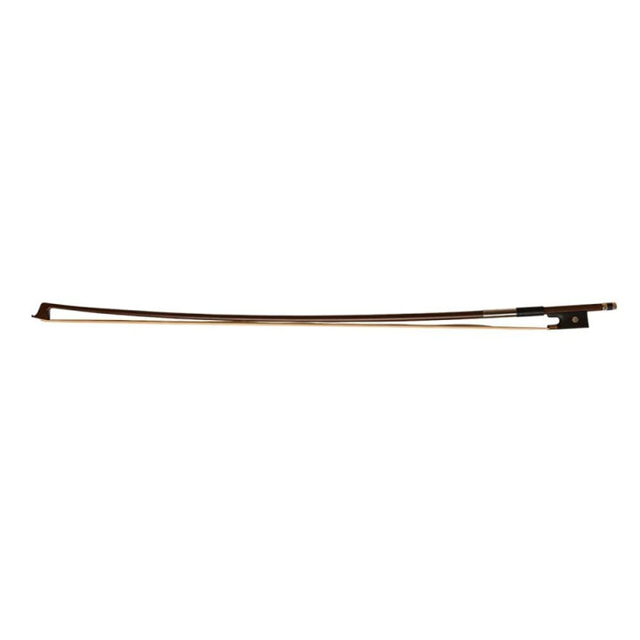 Stagg BOVN 4/4 Violinenbogen mit Naturhaar