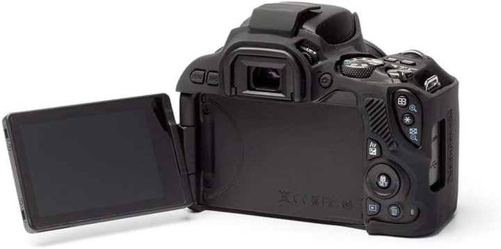 Canon easyCover case for Canon 200D/250D