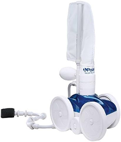Intex Polaris 280