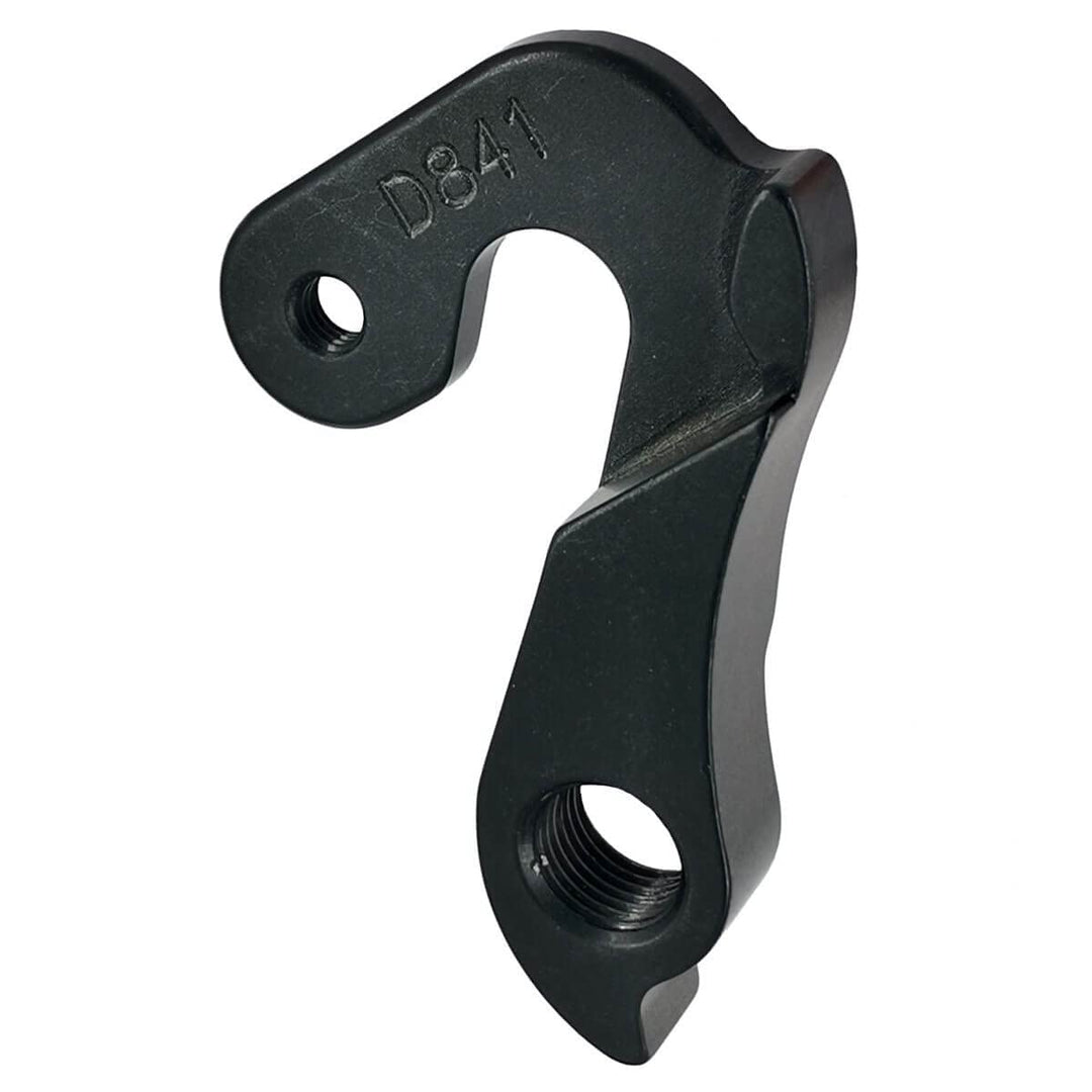 Pilo Schaltauge D841 #273685 für Scott E-Sub Sport, Tour, Active, Cross 2019