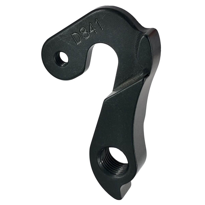Pilo Schaltauge D841 #273685 für Scott E-Sub Sport, Tour, Active, Cross 2019