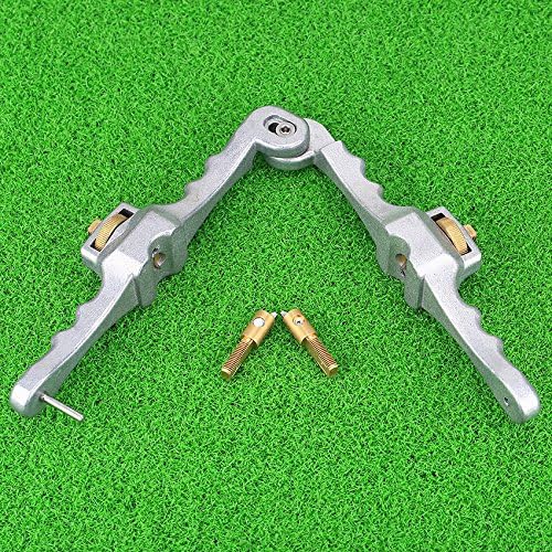 Cruiser Längsmantelkabel Slitter Glasfaser Abisolierer SI-01