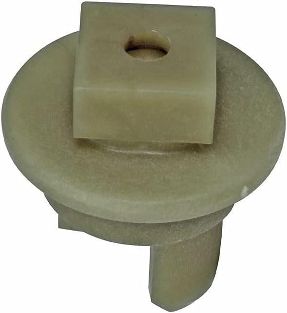 Bosch Siemens 418076 00418076 Kupplung für Antrieb Antriebswelle z.T. CHAMPION COLLECTION MF15500TR