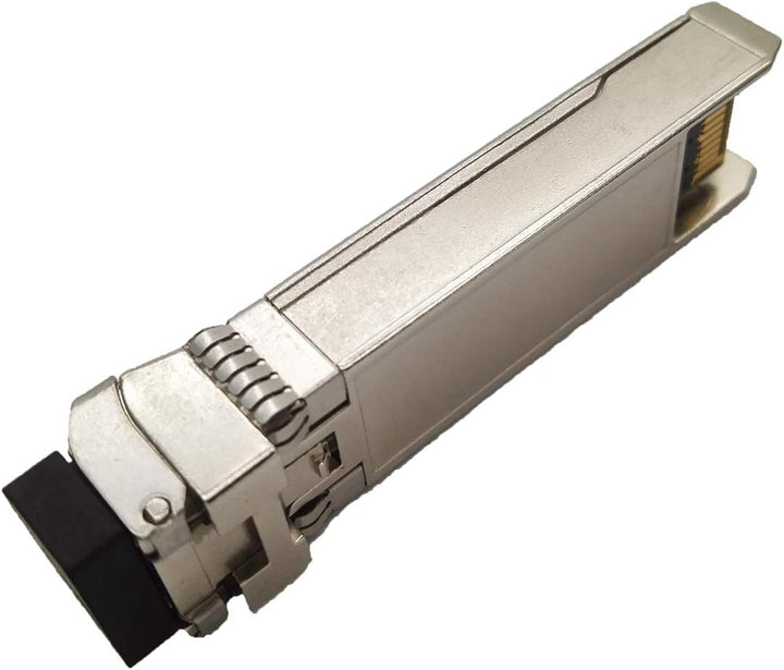 Qlogic FTLF8529P3BCV-QL Optischer Transceiver (16 GB SW mit DDR3+, 850 nm)