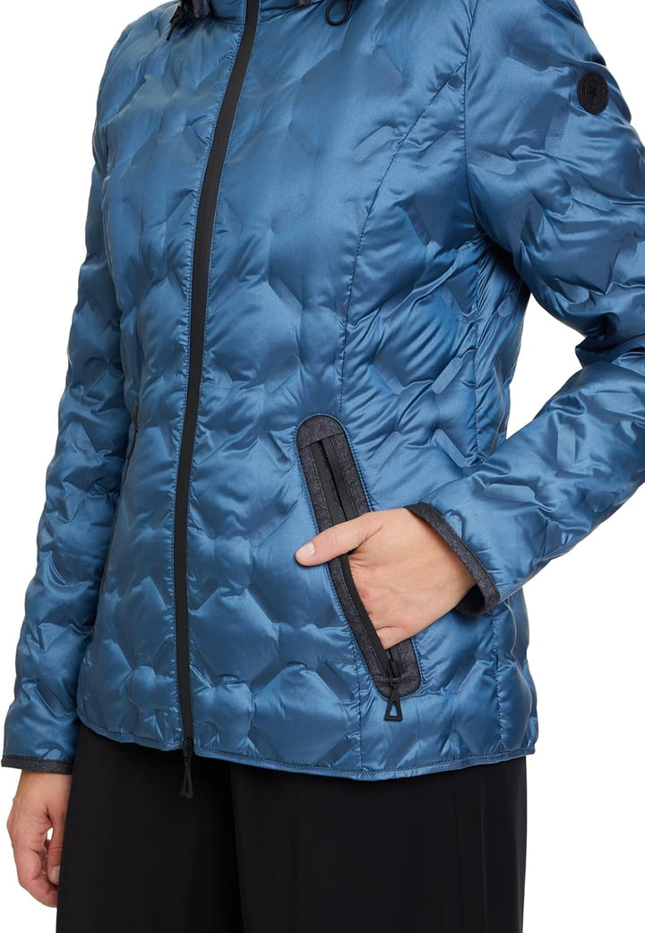 Gil Bret Damen Jacke 34 8494, 34 8494