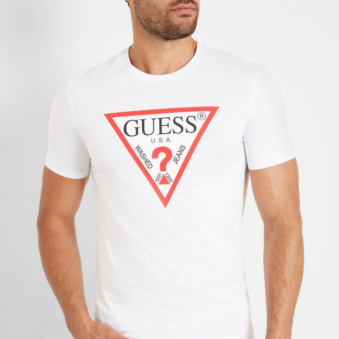 Guess jeans M2yi71 I3z14 Herren, S