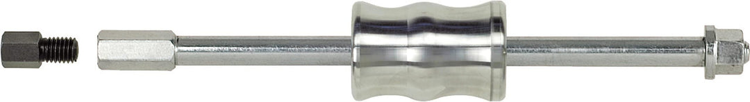 Kukko 22-0-2 Gleithammer Vorrichtung 5 kg, 5 kg