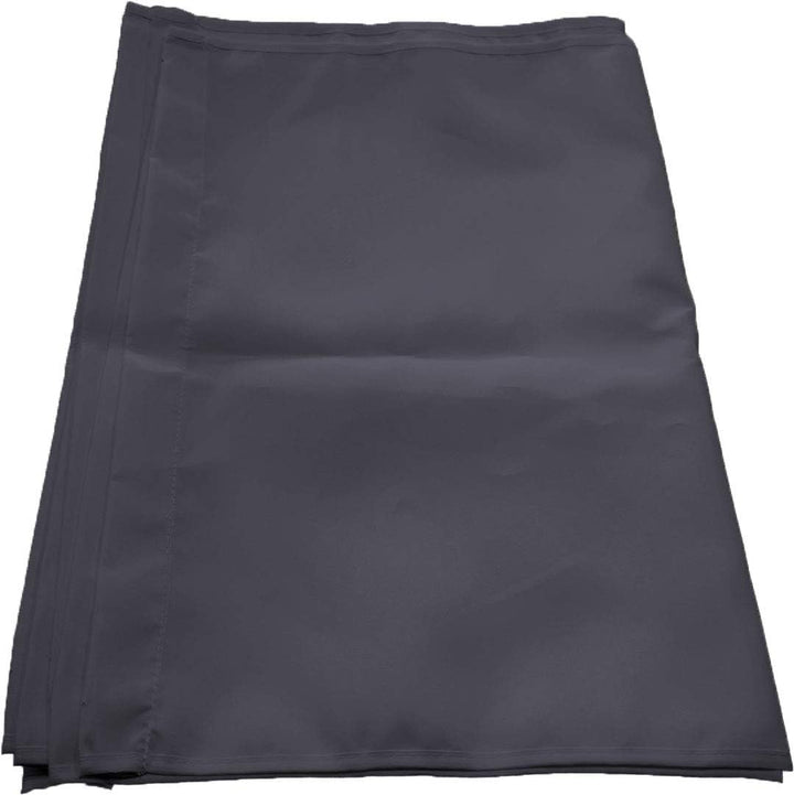 QUICK STAR Ersatz Bezug Paravent 4 Teilig 165 x 220 cm Raumteiler Trennwand Sichtschutz Bespannung G
