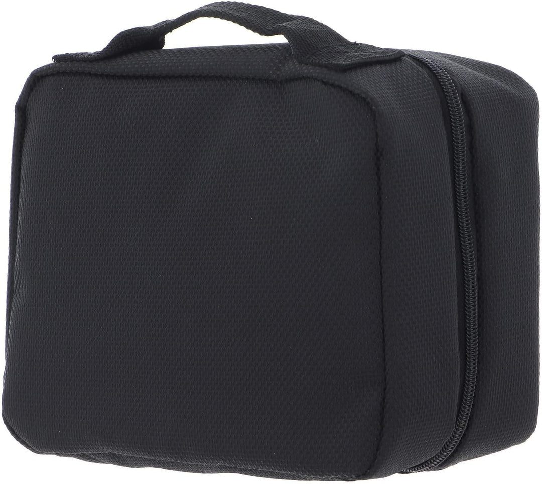 Zephyr NECESSAIRE