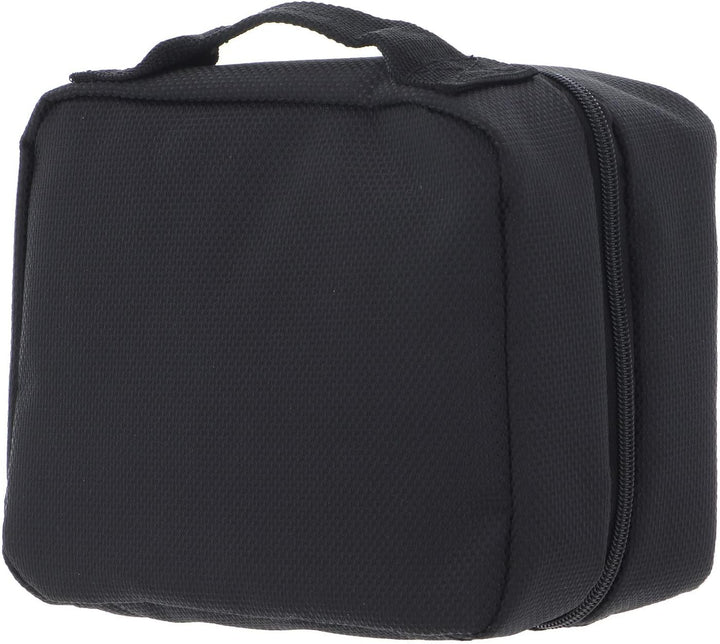 Zephyr NECESSAIRE