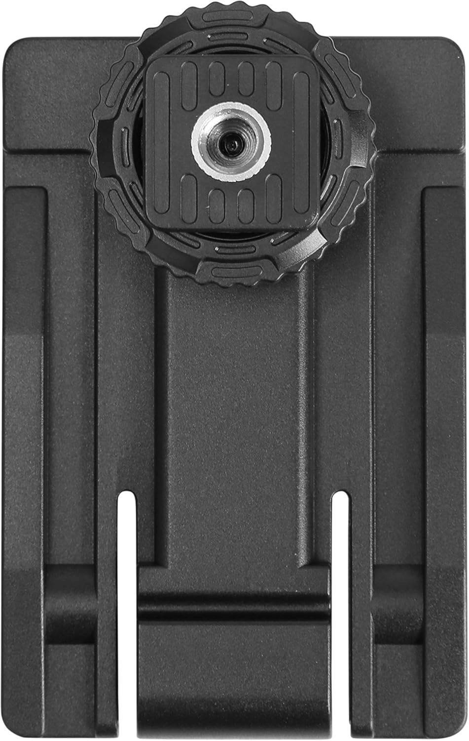 Saramonic UwMic9 RX9