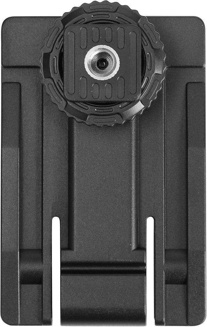Saramonic UwMic9 RX9