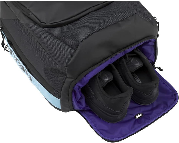 HEAD Gravity r-PET Backpack Einheitsgrösse, Einheitsgrösse