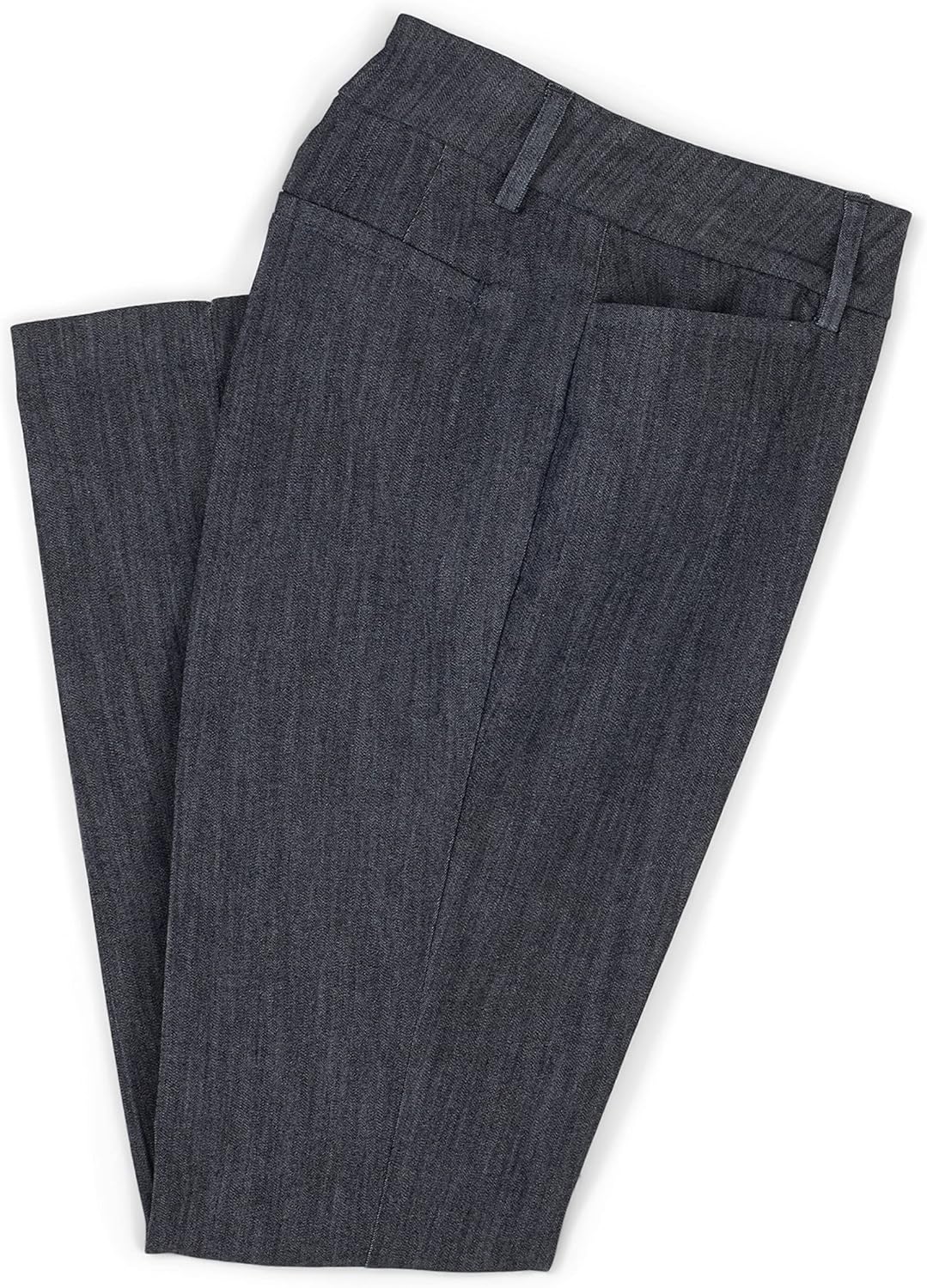 Lee Damen Secretly Shapes Straight Leg Pant Unterhose 36 Nachwuchs, 36 Nachwuchs