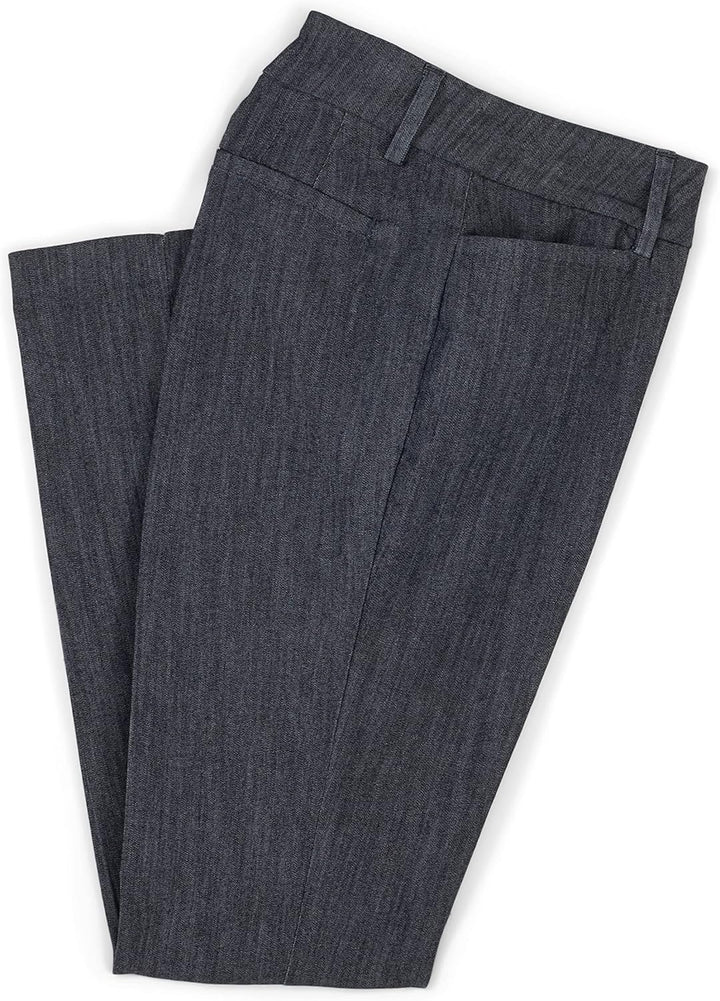 Lee Damen Secretly Shapes Straight Leg Pant Unterhose 36 Nachwuchs, 36 Nachwuchs
