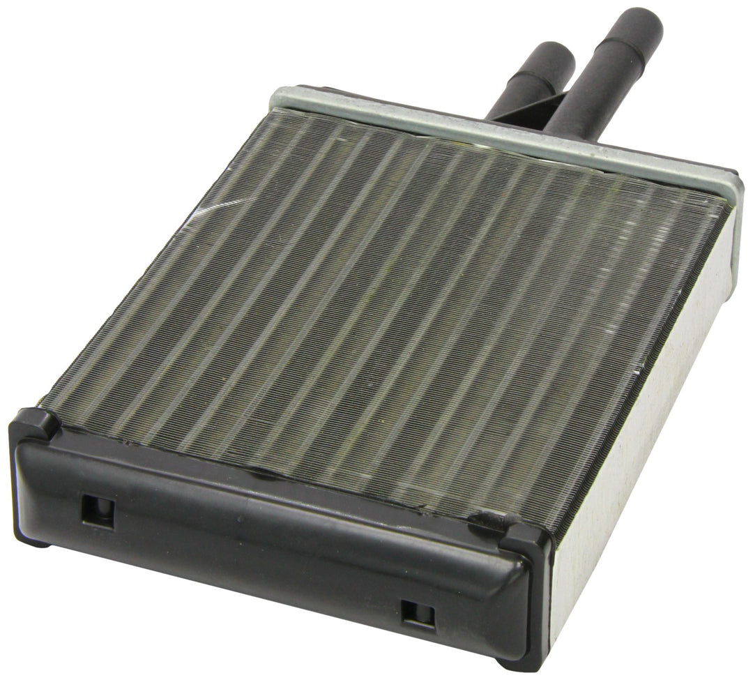 Nissens 72656 Heizungskühler
