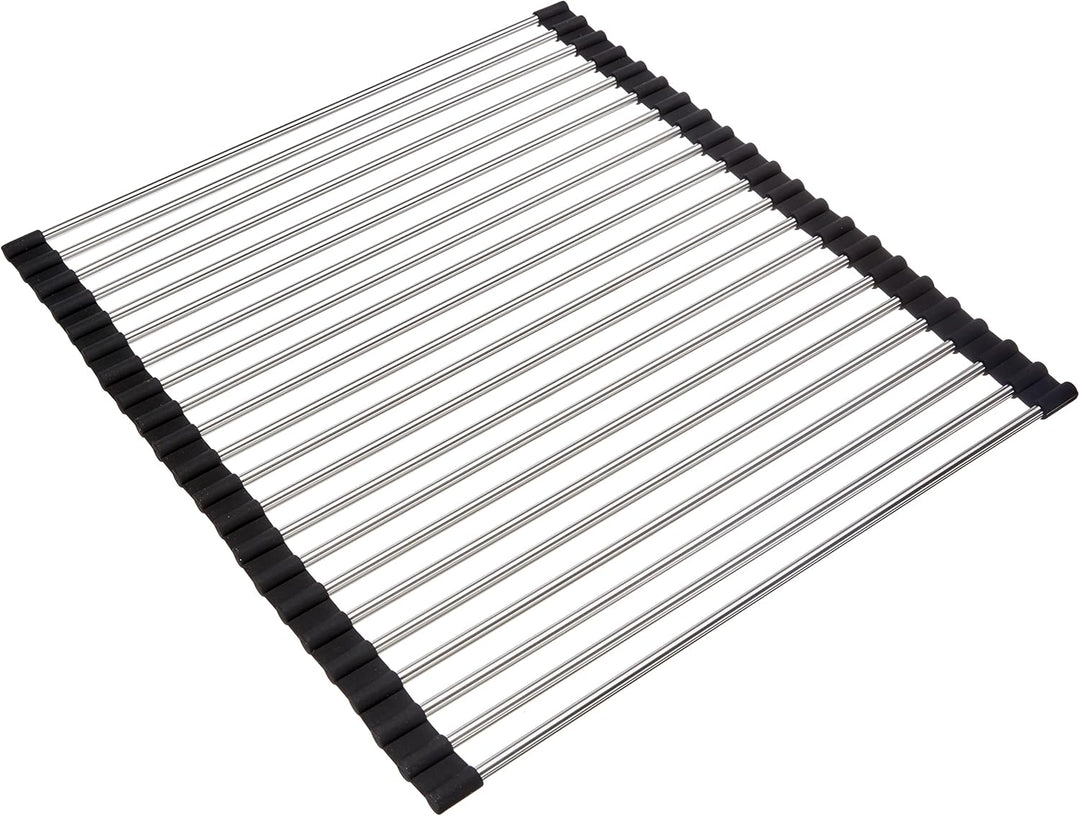 ESCURRIDOR ENROLLABLE ROLLING MAT 366X326