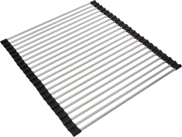 ESCURRIDOR ENROLLABLE ROLLING MAT 366X326