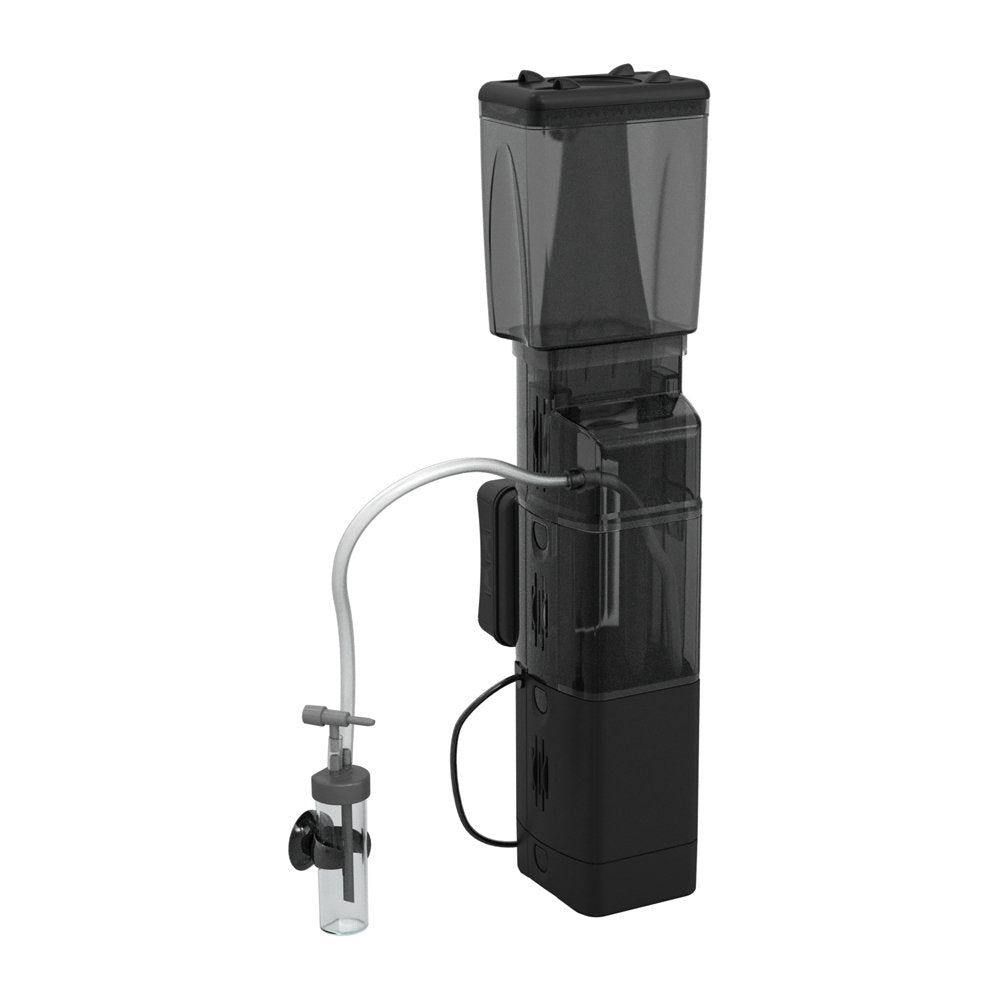 Ferplast Hydor BLUSKIMMER 250 Innen-Eiweissabschäumer für Aquarien