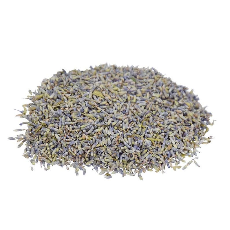 Augenkissen yoga "Pack 12 colors" (12 Füllung, 12 waschbare Bezüge) | Lavendel Samen und Reis | Yoga