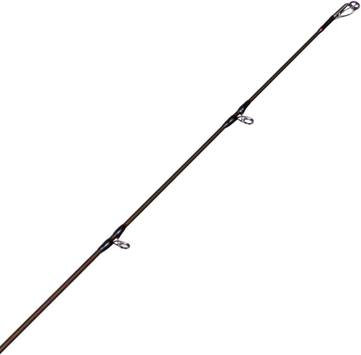 Westin Hechtrute zum Kunstköderangeln 255cm XXH 40-130g W4 Powercast 2nd
