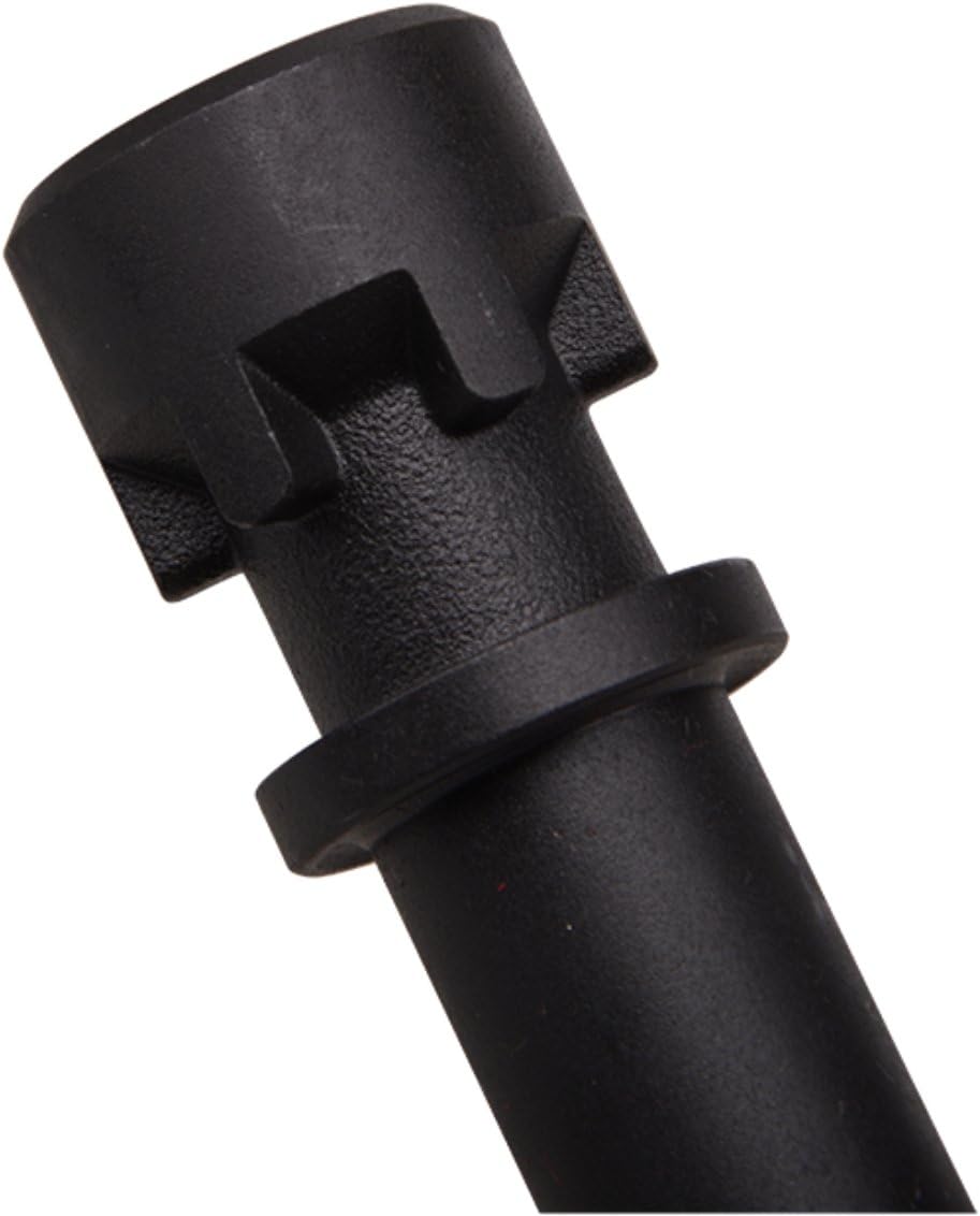 Hesselink FS-3600 I Innen-Federspanner I Industriequalität für Schlagschrauber zugelassen I Universa