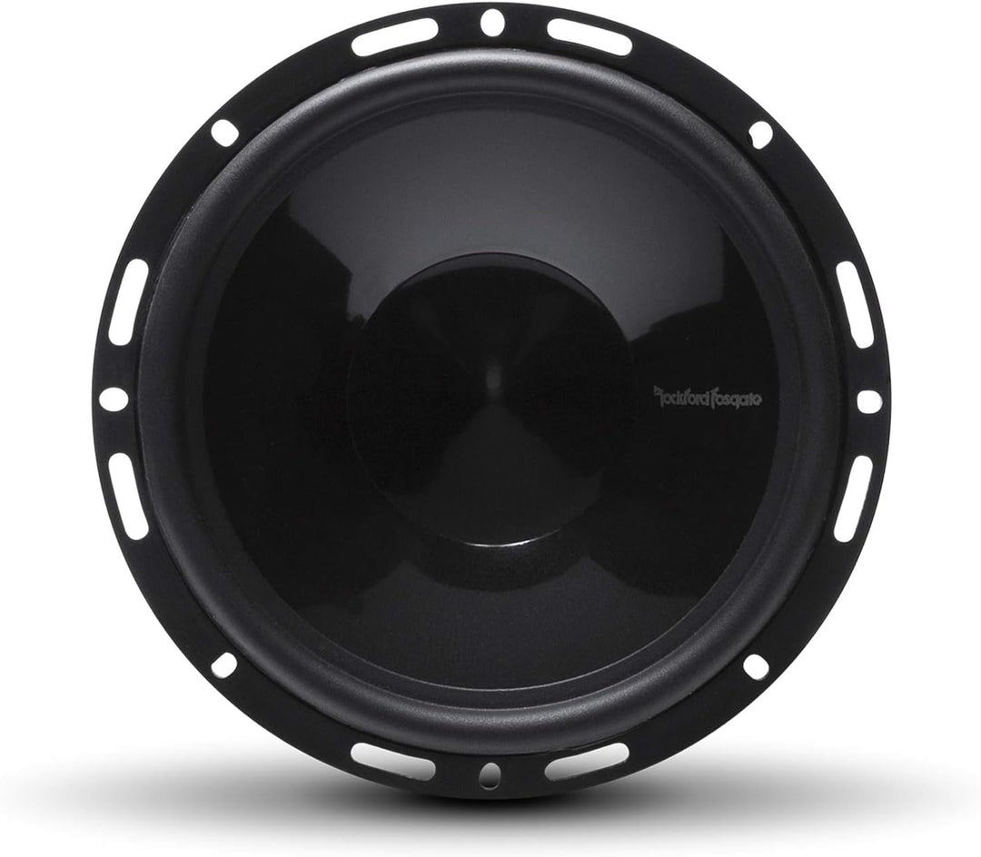 Rockford Fosgate T1650-S